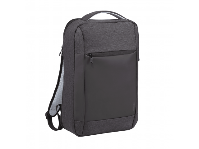 0022-65_CA_B_Back_5853