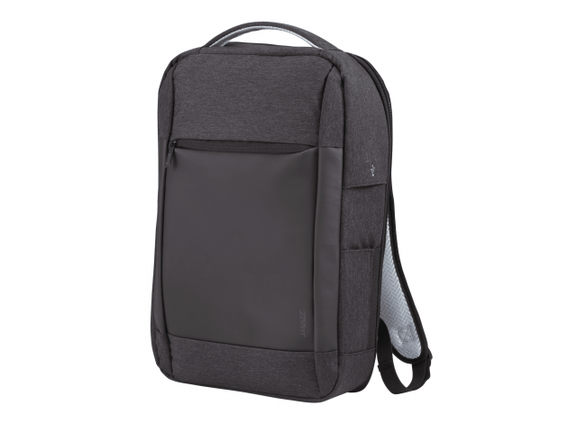 0022-65_CA_B_Back_3228