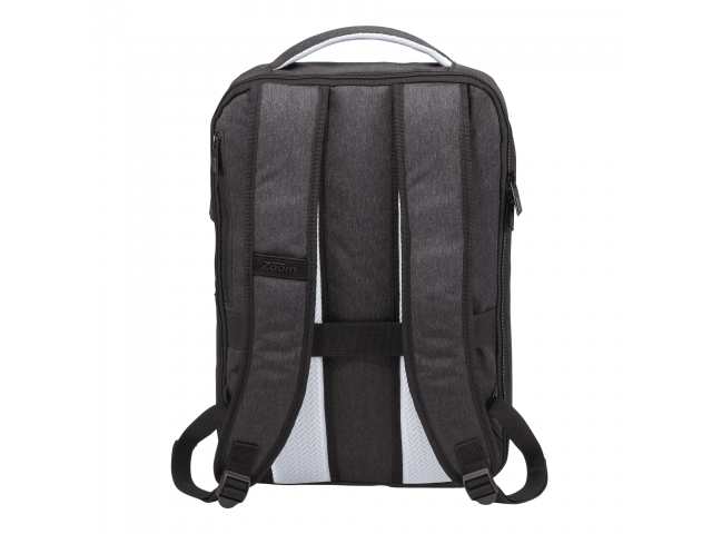 0022-65_CA_A_Back_3511