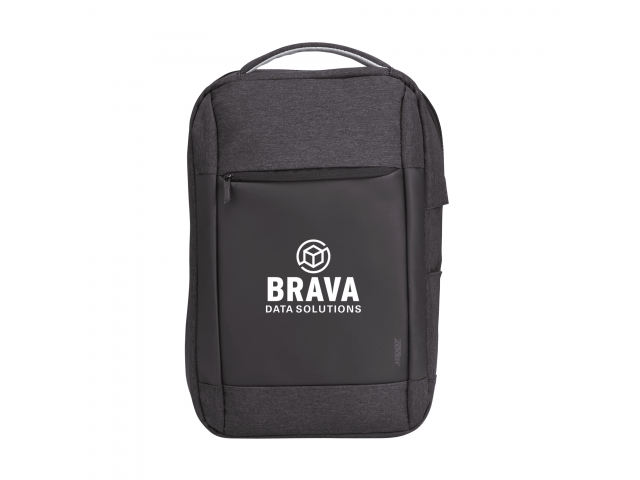 0022-65_CA_D_FR_8332