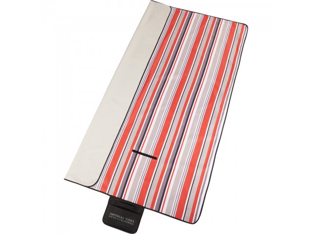 1081-45_RD_D_IMPERIAL-TIDES-LOGO-BLANKET-OPEN