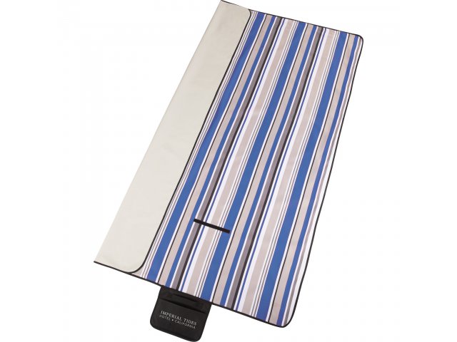 1081-45_RYL_D_IMPERIAL-TIDES-LOGO-BLANKET-OPEN