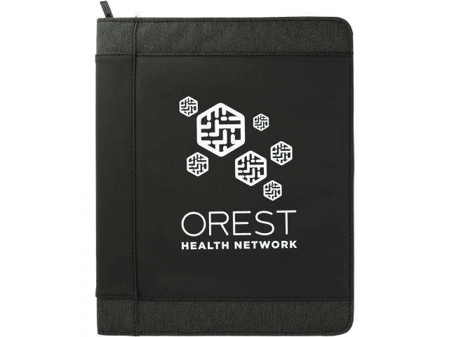 0022-70_CA_D_FR_2167