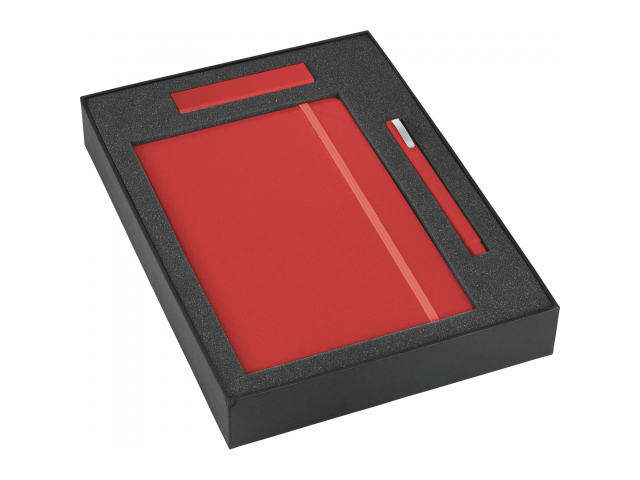 0044-08_RD_B_FR_6498