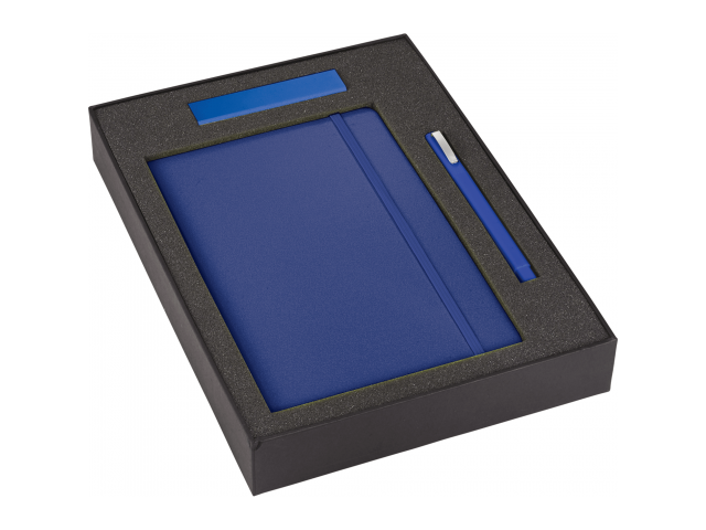 0044-08_BL_B_FR_4825