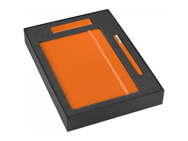 0044-08_OR_B_FR_1164