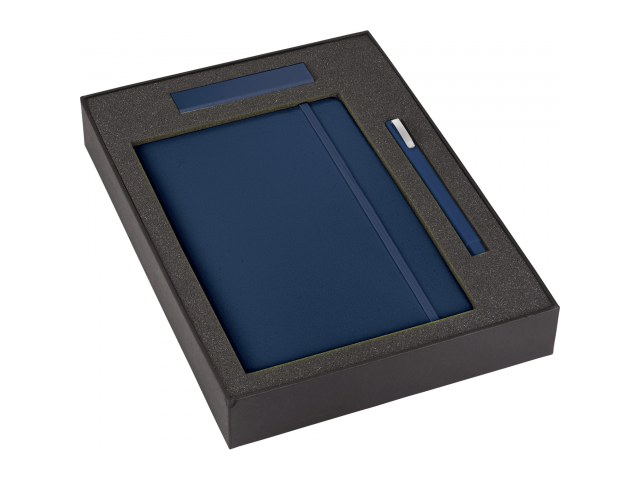 0044-08_NY_B_FR_9754