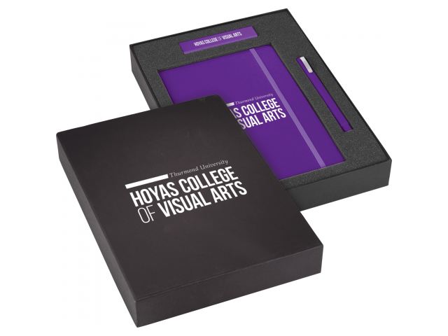 0044-08_PP_D_FR_8960