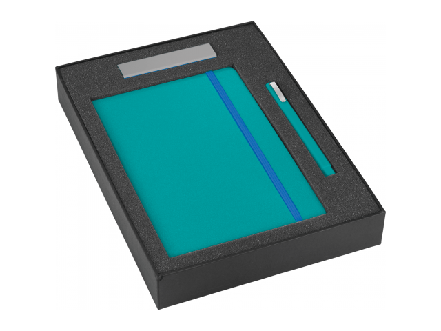 0044-08_TQ_B_FR_7119