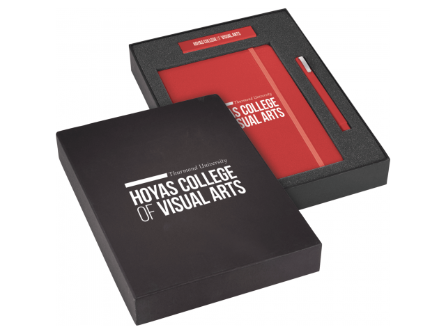 0044-08_RD_D_FR_8338