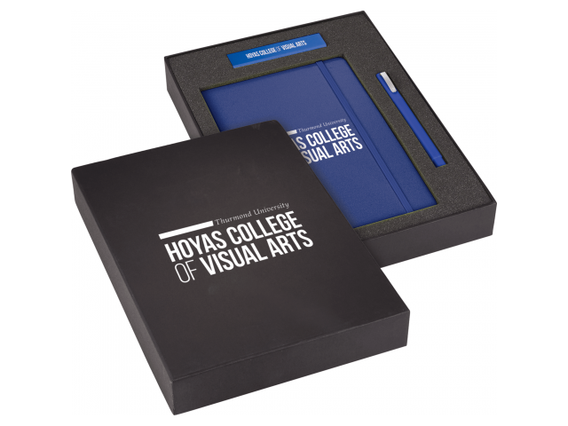 0044-08_BL_D_FR_2470