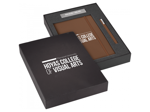 0044-08_BR_D_FR_4979