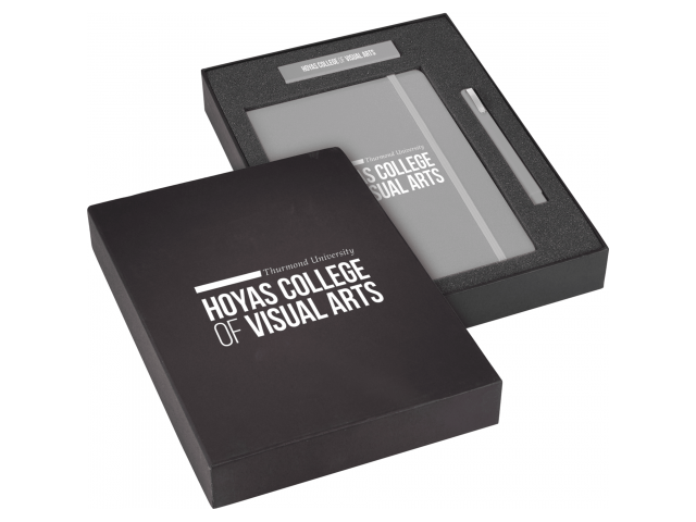 0044-08_SL_D_FR_5252