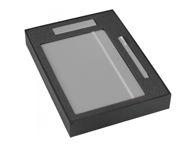 0044-08_SL_B_FR_9855