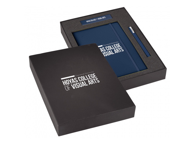 0044-08_NY_D_FR_8260