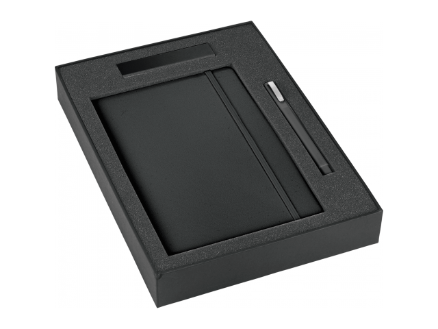 0044-08_BK_B_FR_1859