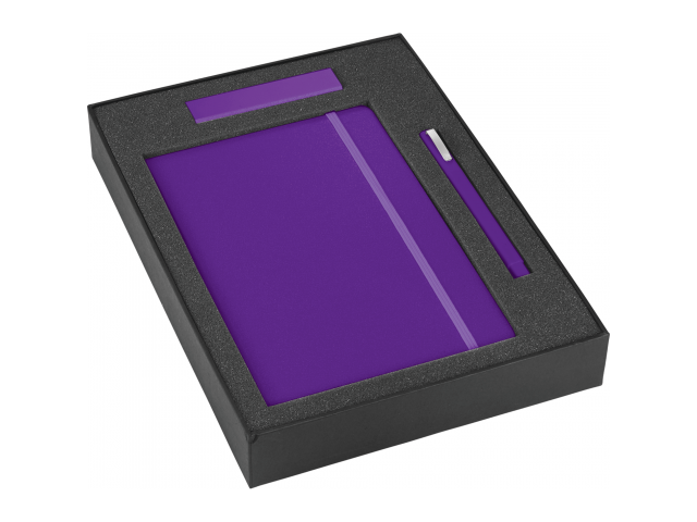 0044-08_PP_B_FR_4930