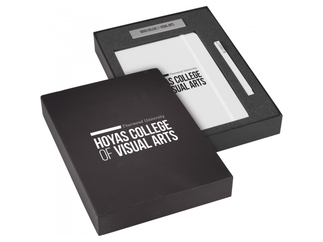 0044-08_WH_D_FR_4111