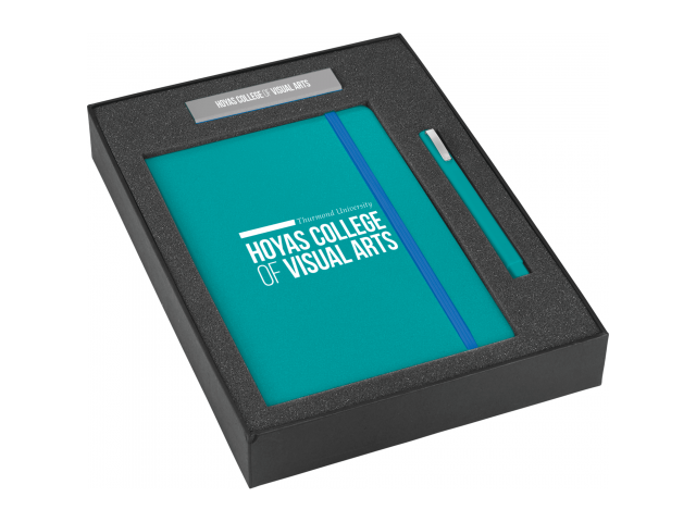 0044-08_TQ_D_FR_5466