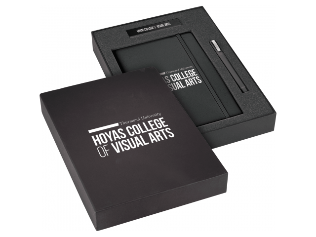 0044-08_BK_D_FR_1862