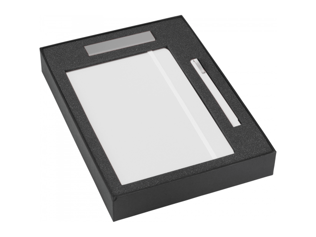 0044-08_WH_B_FR_9523