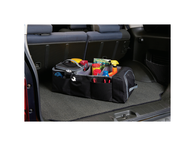 0088-05_BK_B_FR_5588