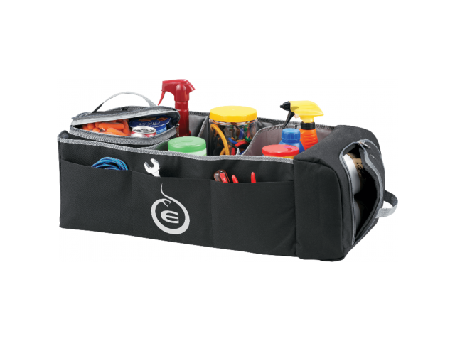 0088-05_BK_D_FR_2048