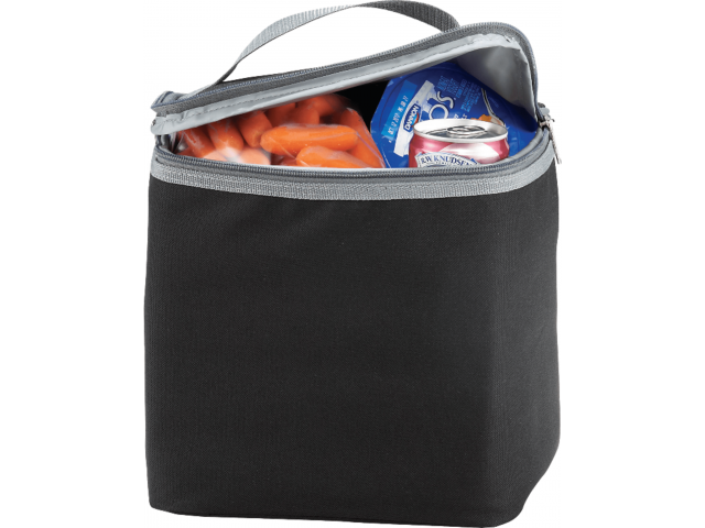 0088-05_BK_A_FR_1157