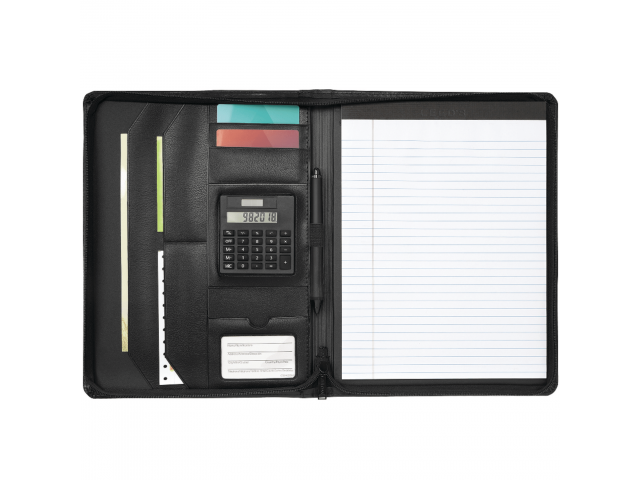 0400-10_BK_A_FR_6716