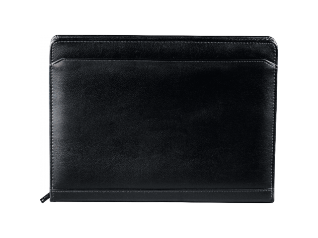 0400-10_BK_B_FR_6901