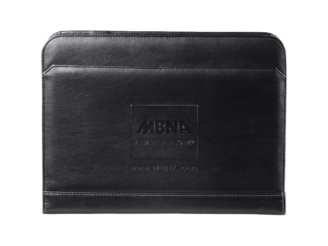 0400-77_BK_D_FR_6735