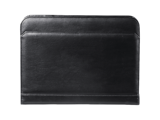 0400-77_BK_B_FR_9588