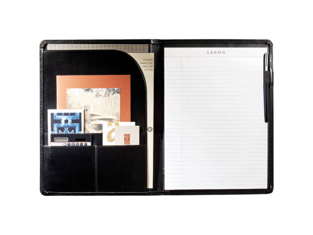 0550-01_BK_A_FR_1126