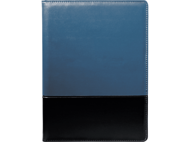 0550-01_BL_B_FR_1755