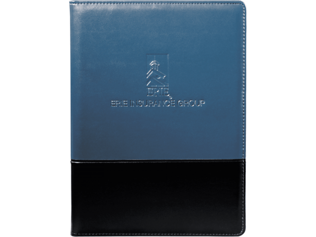 0550-01_BL_D_FR_2232