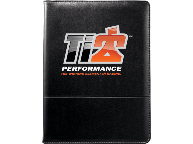 0550-01_BK_D_FR_9785