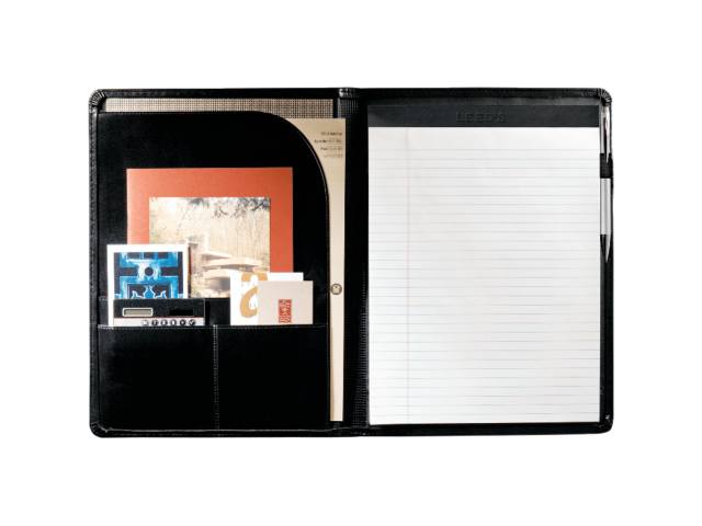 0550-01_BK_A_FR_3366