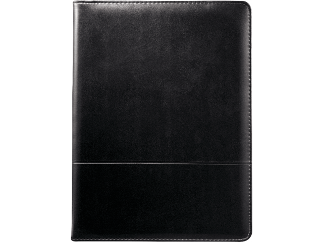 0550-01_BK_B_FR_9453