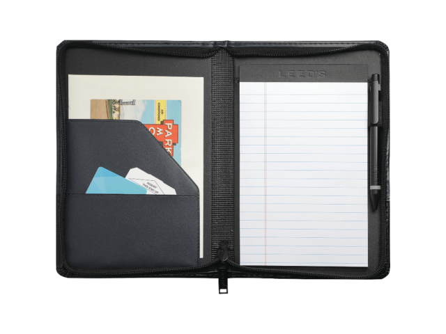 0550-06_BK_A_FR_6674