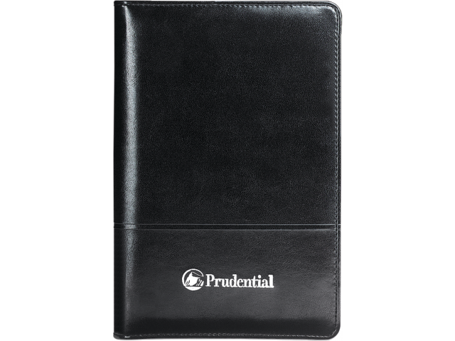 0550-06_BK_D_FR_9809