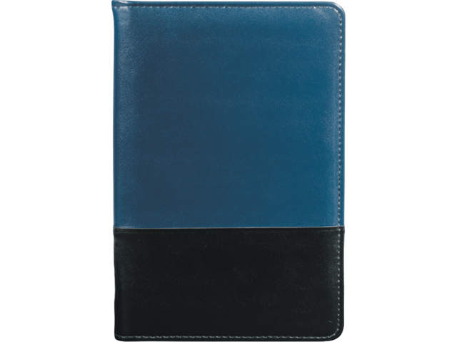 0550-06_BL_B_FR_1067