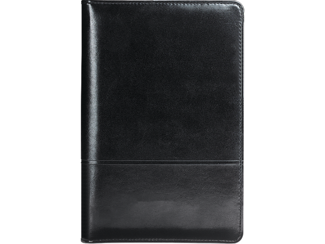 0550-06_BK_B_FR_8592