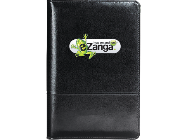 0550-06_BK_D_FR_5461