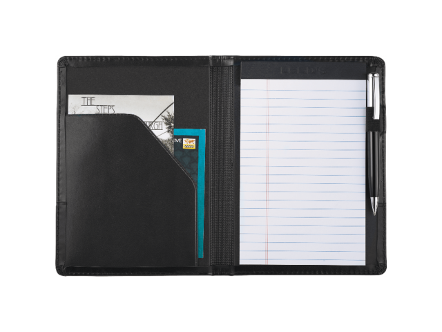 0550-07_BK_A_FR_5436