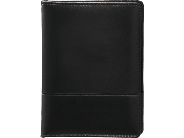 0550-07_BK_B_FR_1720