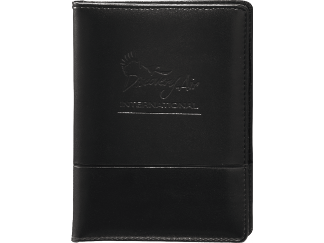 0550-07_BK_D_FR_6783