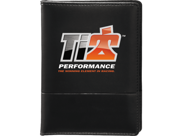 0550-07_BK_D_FR_8104