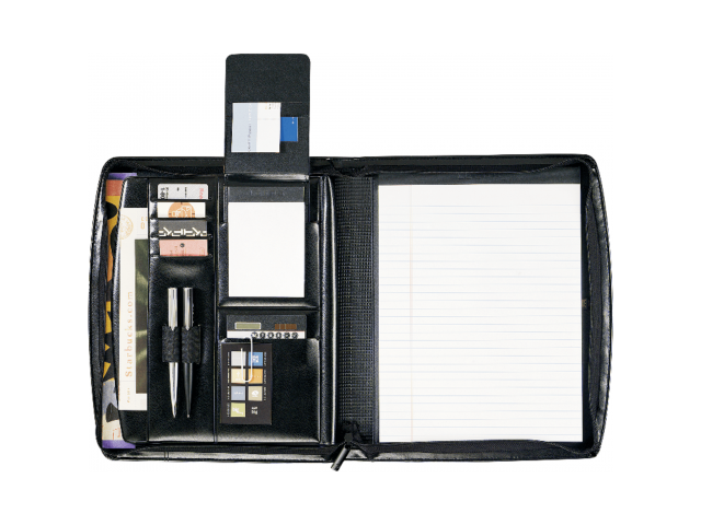 0550-10_BK_A_FR_2967