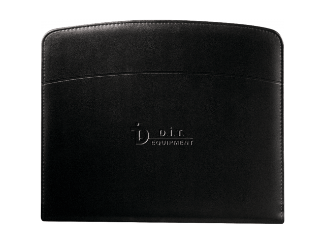 0550-10_BK_D_FR_6785