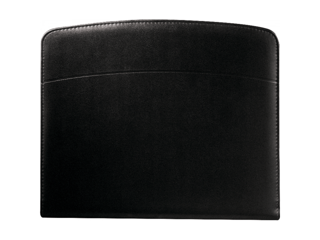 0550-10_BK_B_FR_6040